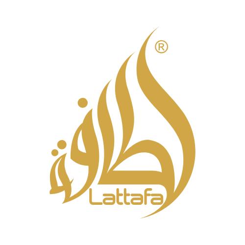 Lattafa