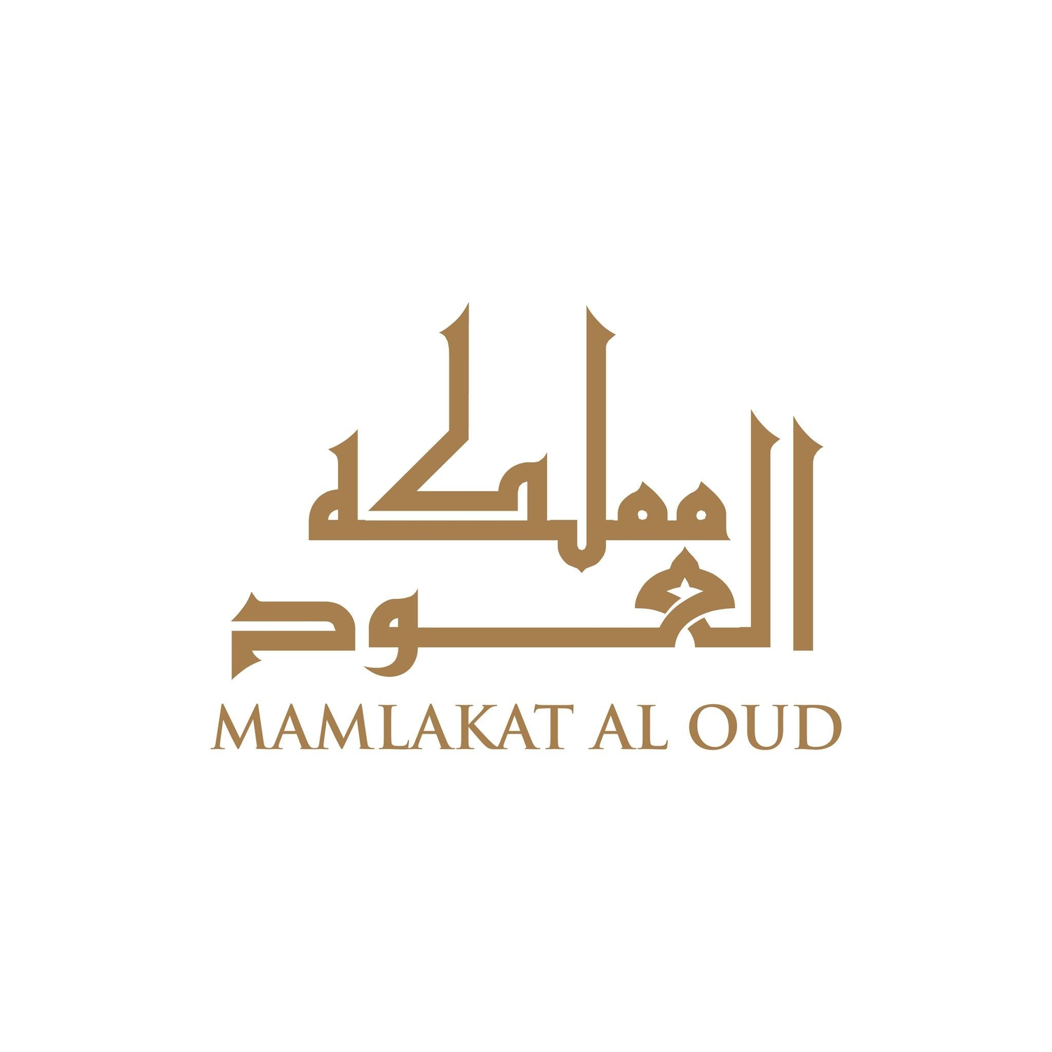 Mamlkat Al Oud