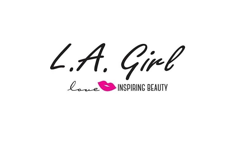 L.A Girl