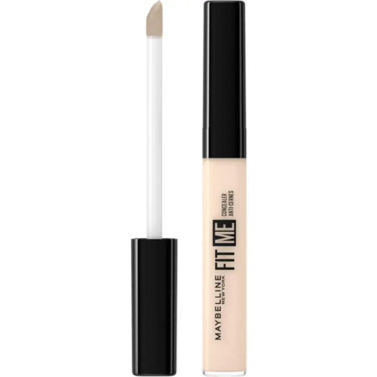 Fit Me Concealer