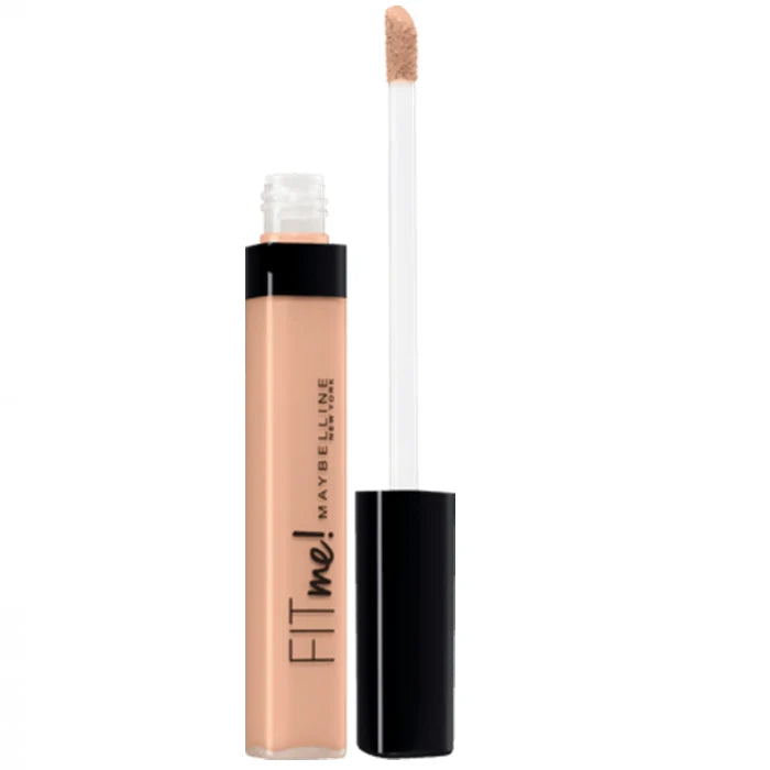 Fit Me Concealer