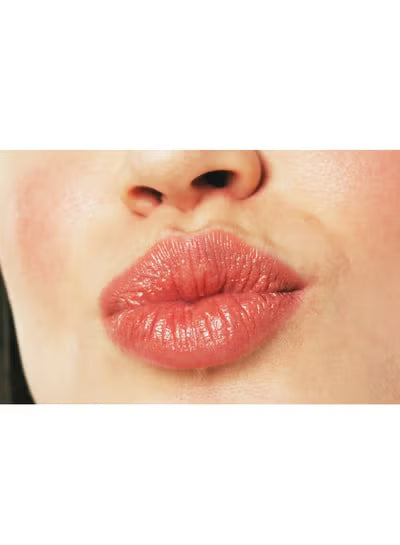 مرطب شفاه بيبي ليبس إليكترو - أوه أورانج