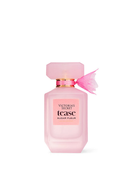 Please Sugar Secret Eau De Parfum for women ( Inspired by Tease Sugar Fleur ) -100ml