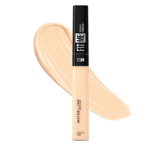 Fit Me Concealer