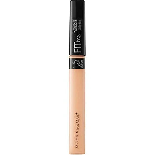 Fit Me Concealer