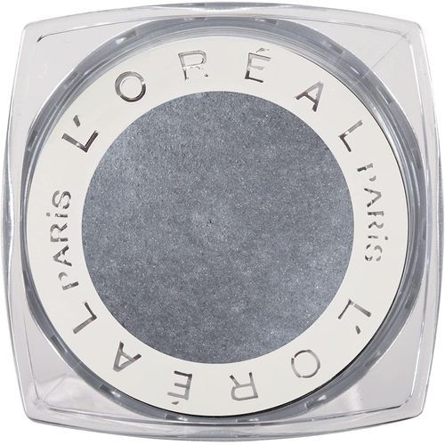 Infallible 24H Eyeshadow - 998 Sultry Smoke 3.5g