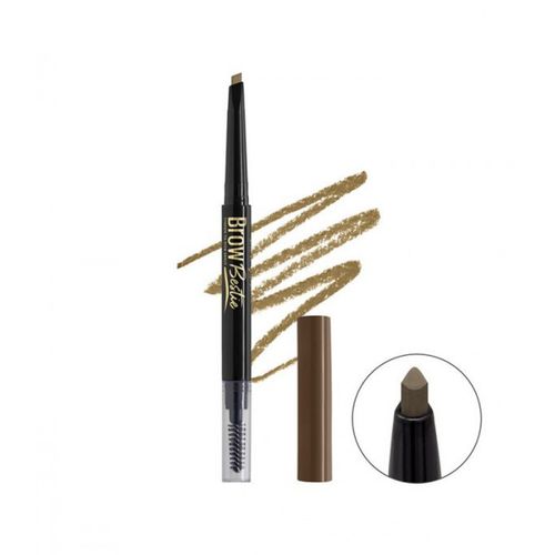 Brow Bestie Auto Pencil - GBP371 Dark Blonde