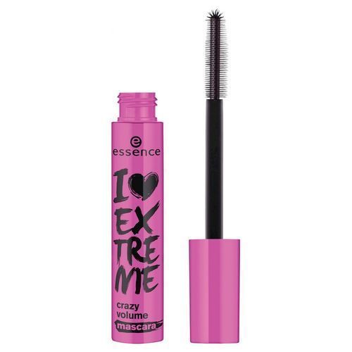 I Love Extreme Crazy Volume Mascara