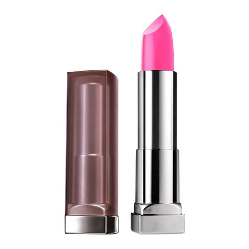 Color Sensational Lipstick - 684
