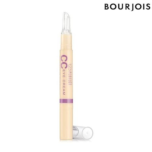 CC Eye Cream - 23 Beige Dore