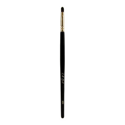 Lip Brush - GPB301