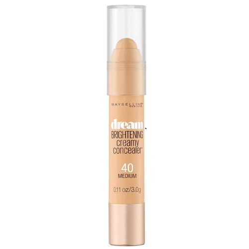 Dream Brightening Concealer - 40 Medium