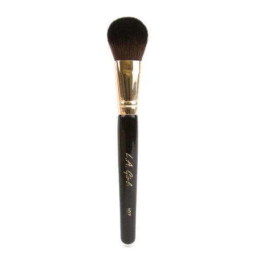 Blush Brush - GPB107