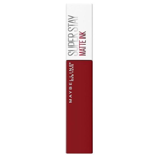 SuperStay Matte Ink Liquid Lipstick  - 50 Voyager
