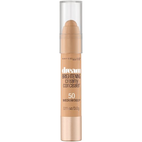 Dream Brightening Concealer - 50 Medium Deep