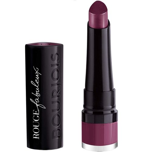 Rouge Fabuleux Lipstick - 15 Plum Plum Pidou