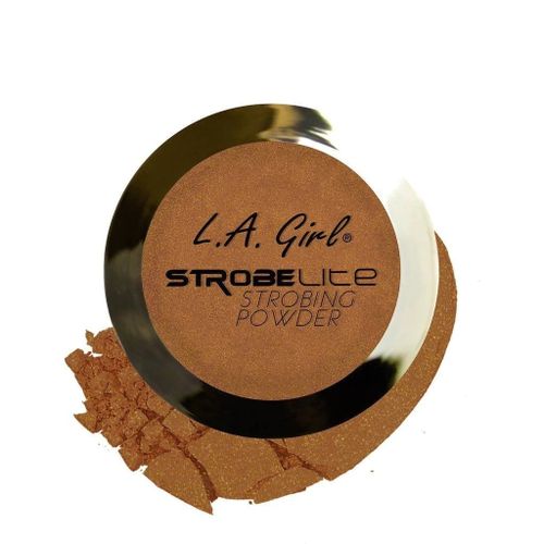 Strobe Lite Strobing Powder-GSP631 - 20Watt