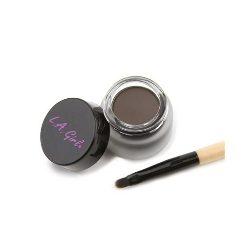 GEL723 Gel Liner Kit - Dark Brown