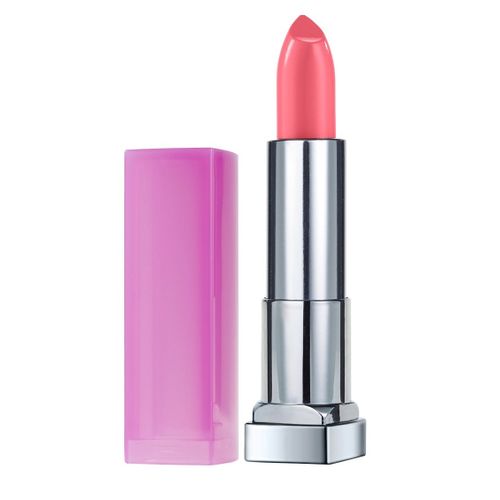 Color Sensational Lipstick - 715