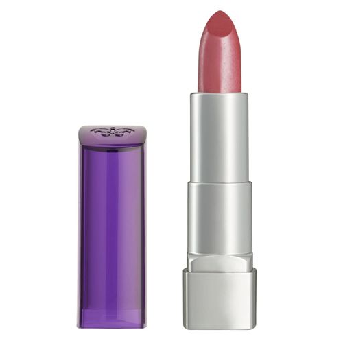 London Moisture Renew Lipstick - 450
