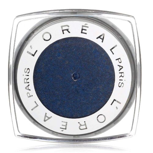 Infallible 24HR Eye Shadow - 889 Midnight Blue