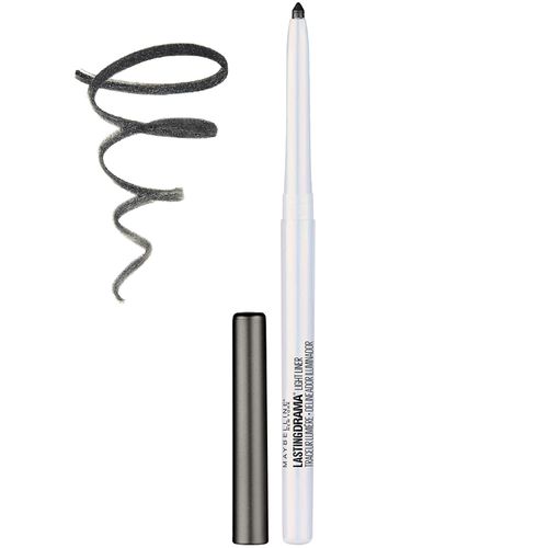 Lasting Drama Lightliner - 45 Spacel Light Black