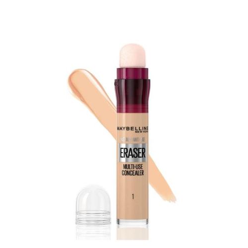 Instant Anti-Age Eraser Eye Concealer - 01 Light