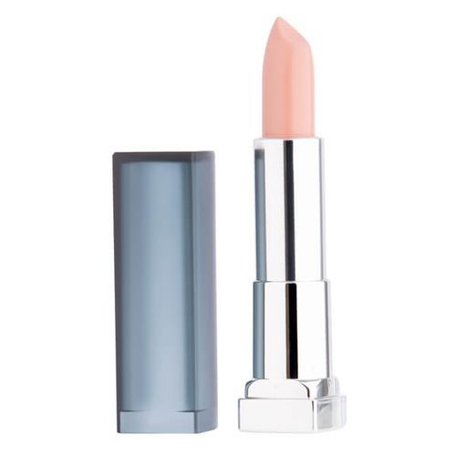 Color Sensational Creamy Matte -981 Purely Nude