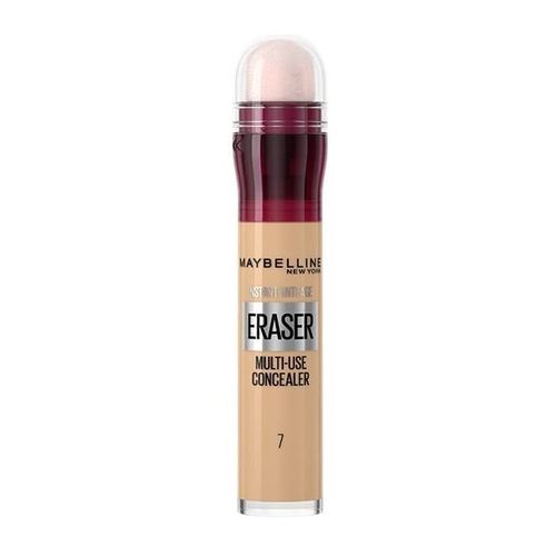 Instant Age Rewind Eraser Dark Circles Eye Concealer - 07 Sand