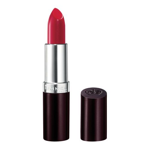 Lasting Finish Lipstick  - 170 Alarm
