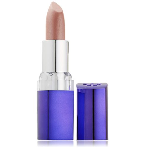 London Moisture Renew Lipstick - 640