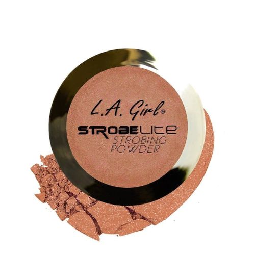 Strobe Lite Strobing Powder-GSP630 - 30Watt