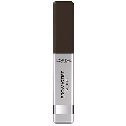 Brow Artist Sculpt Eyebrow Mascara - 04 Dark Brunette