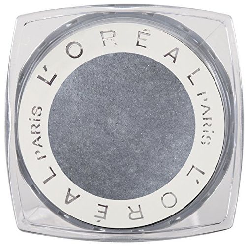 Infallible 24HR Eye Shadow - 998 Sultry Smoke