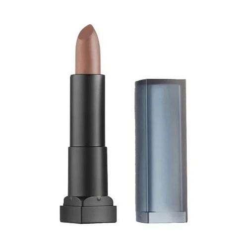 Color Sensational Creamy Matte - 35 Carnal Brown