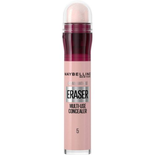 Instant Age Rewind Eraser Dark Circles Eye Concealer - 05 Brightener