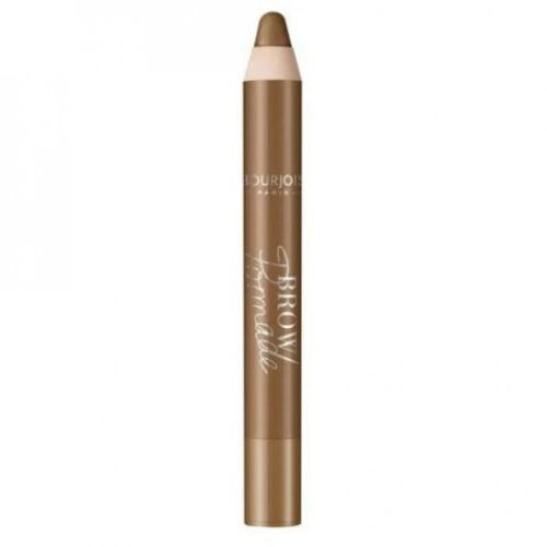 Brow Pomade Crayon Pencil - 002 Chatain