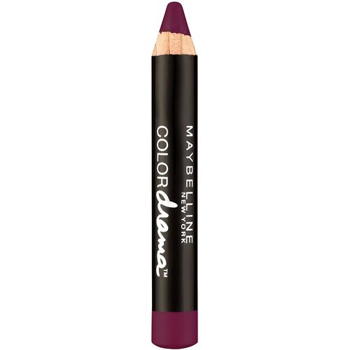 Color Drama Lipstick Pencil - 110 Pink So Chic