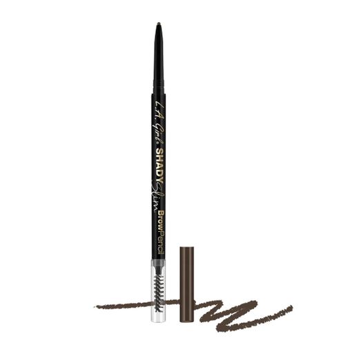 Shady Slim Brow Pencil - GB357 - Brunette