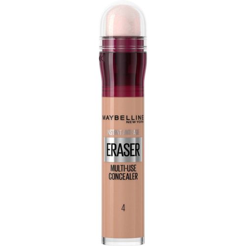 Instant Age Eraser Dark Circles Eye Concealer - 04 Honey