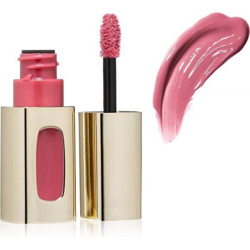 Colour Riche Extraordinaire Lipcolour - 104 Dancing Rose