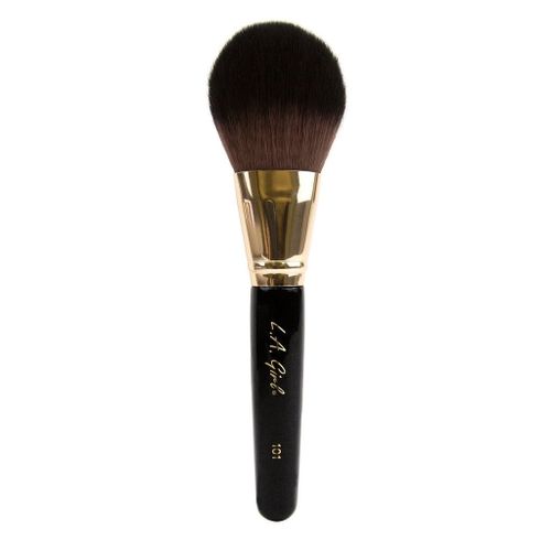 Pro. Brushes - Large Powder Brush - GPB101