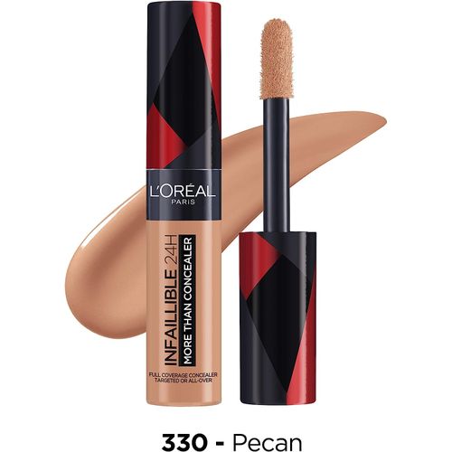 INFALLIBLE Full Wear -More Than Concealer- 330 Pecan