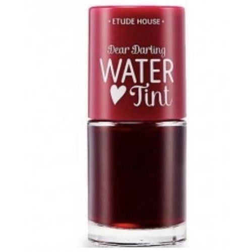 عزيزي دارلينج - لون مائي - 02 كرزي