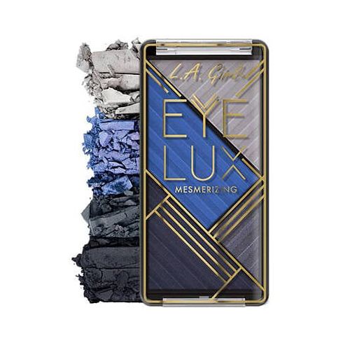 GES471 Eyelux Eyeshadow - Polarize