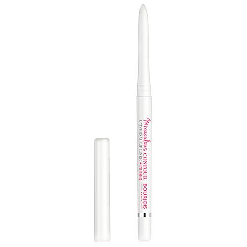 Miraculous Contour Universal Lip Liner + Primer - 00