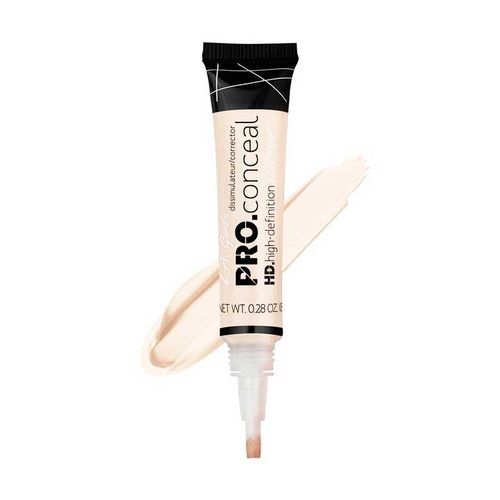 Pro Conceal Corrector - GC954 Fairest