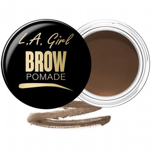 Pomade Smudge-proof Water Resistant  - GBP362 Taupe