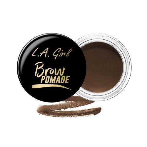 Eye Brow Pomade Water-Resistant - GBP362 -Taupe