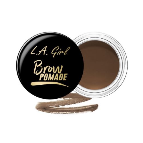 L.A. GIRL Brow Pomade - Blonde 361
